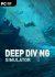 Deep Diving Simulator (2019) PC | RePack  xatab
