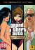 GTA: The Trilogy  The Definitive Edition